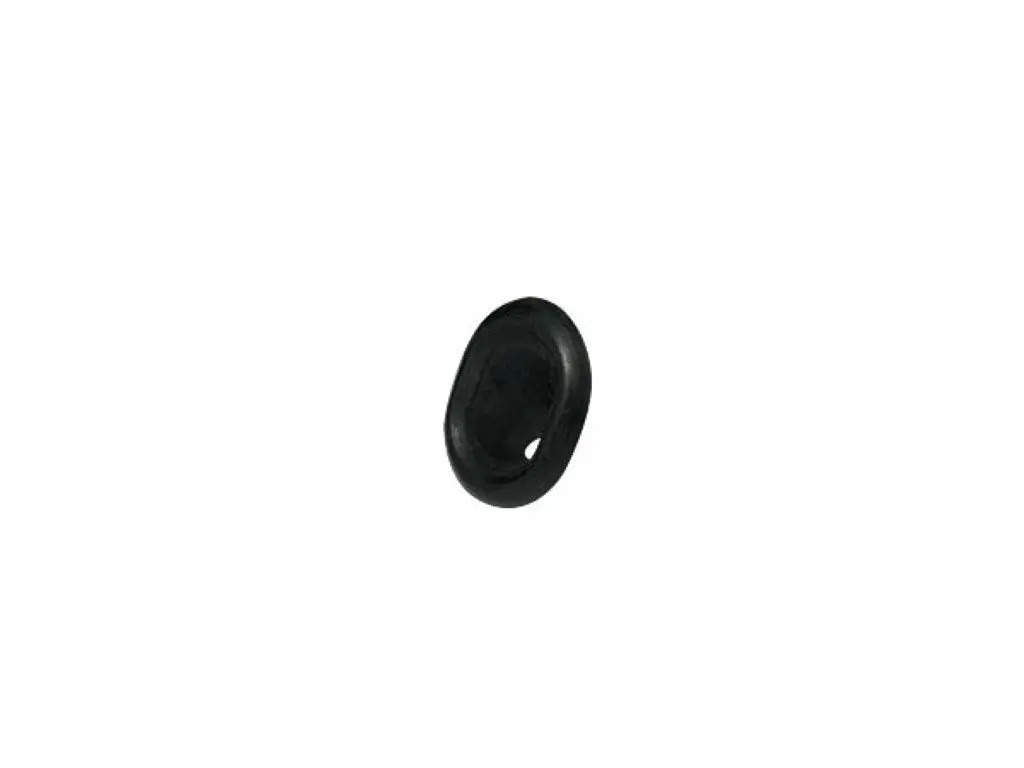 225-Boot Mopar A,B,E-Body Pedal Push Rod Boot 1