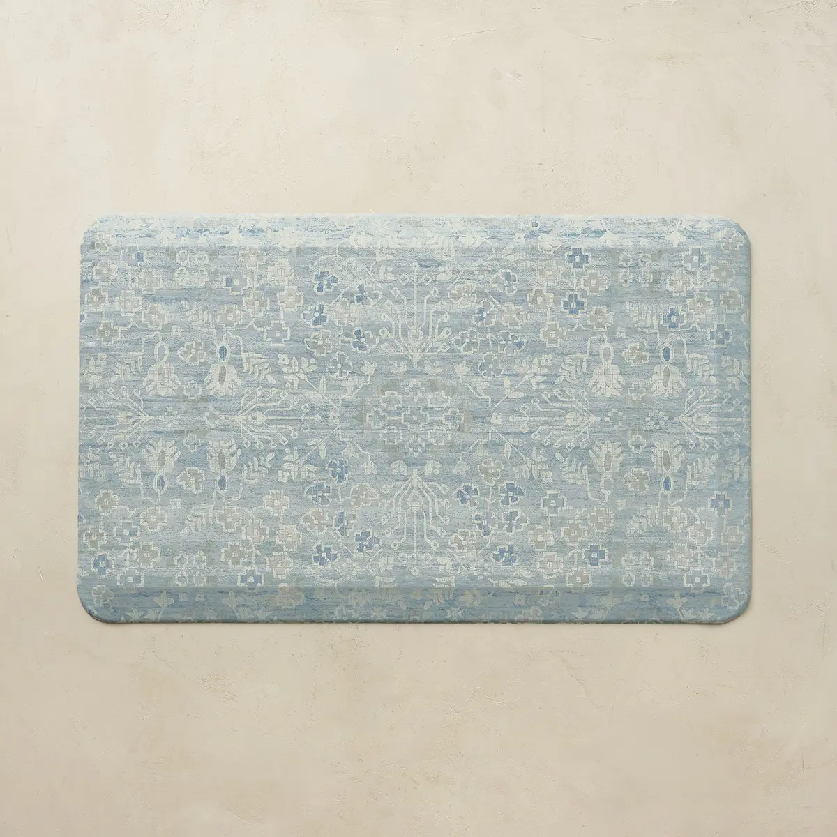 Nama Standing Mat | Winslow 1