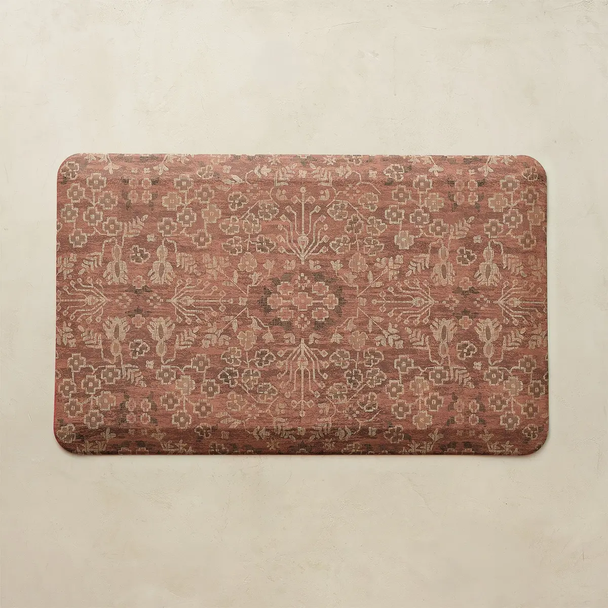 Nama Standing Mat | Winslow 1