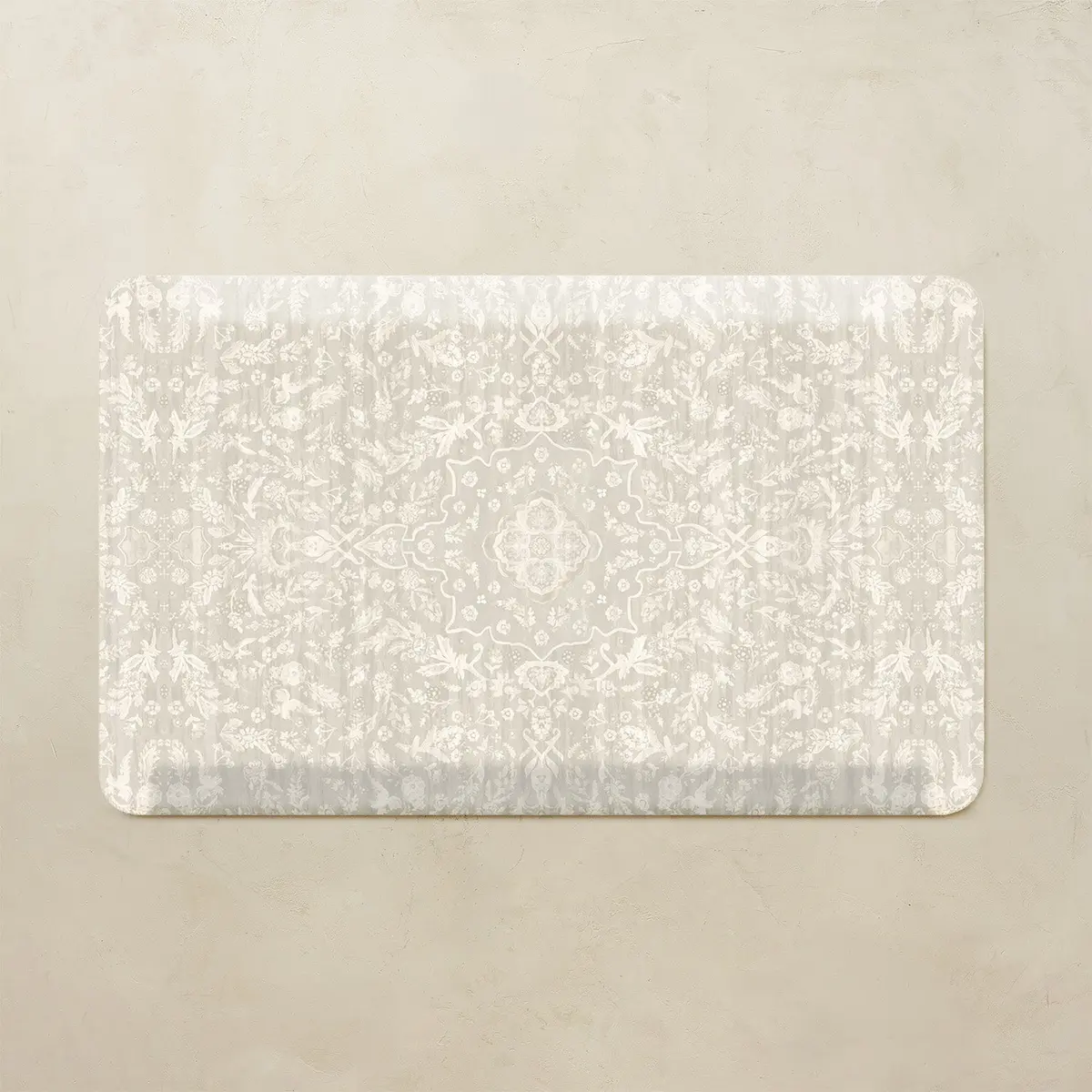 Nama Standing Mat | Emile 1