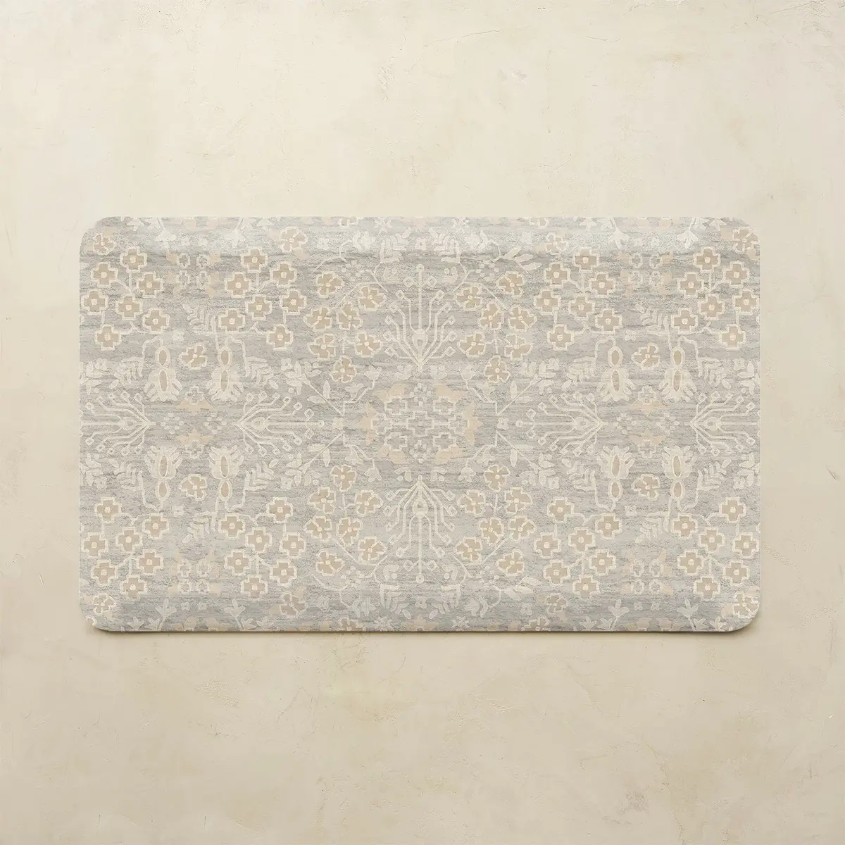 Nama Standing Mat | Winslow 1