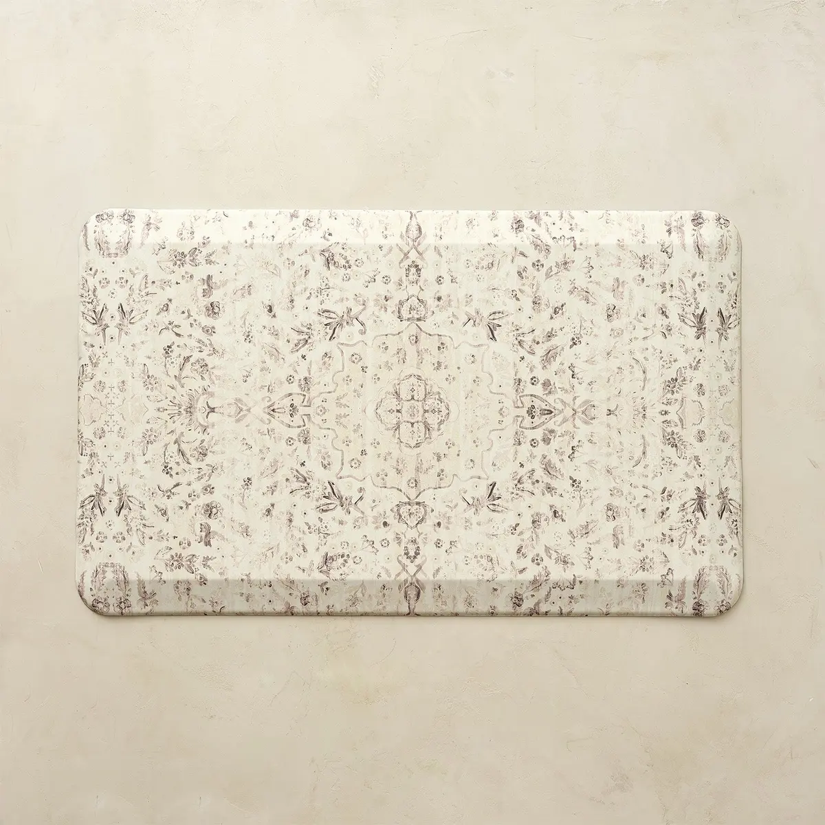 Nama Standing Mat | Emile 1