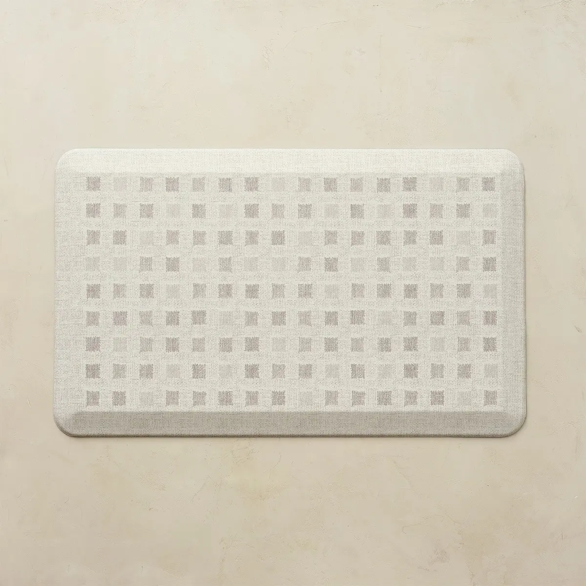 Nama Standing Mat | Levi 1