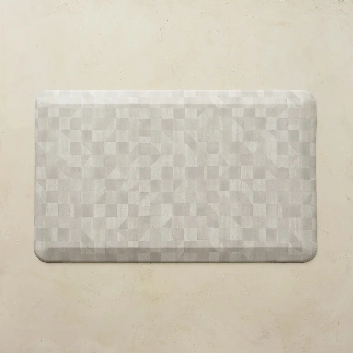 Nama Standing Mat | Georgia 1