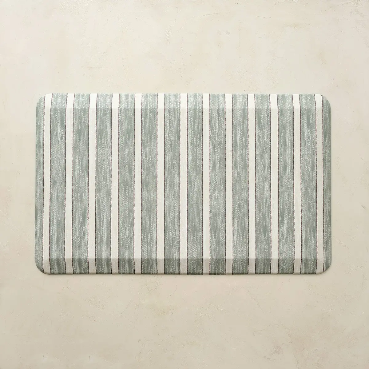 Nama Standing Mat | Devon 1