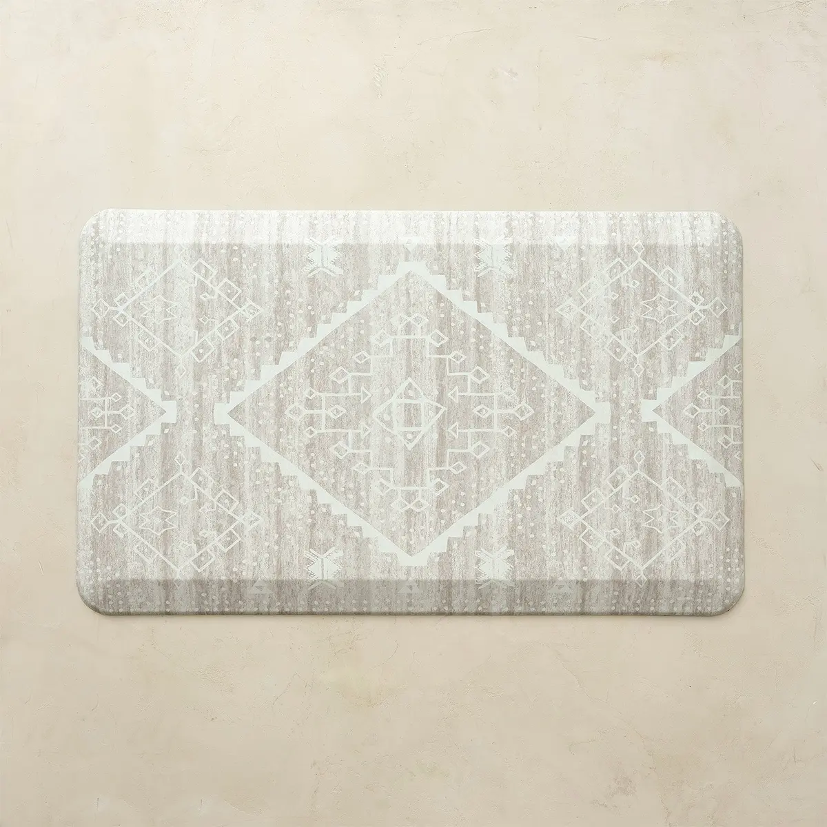 Nama Standing Mat | Ula 1