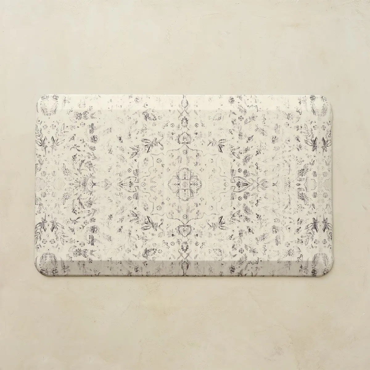 Nama Standing Mat | Emile 1