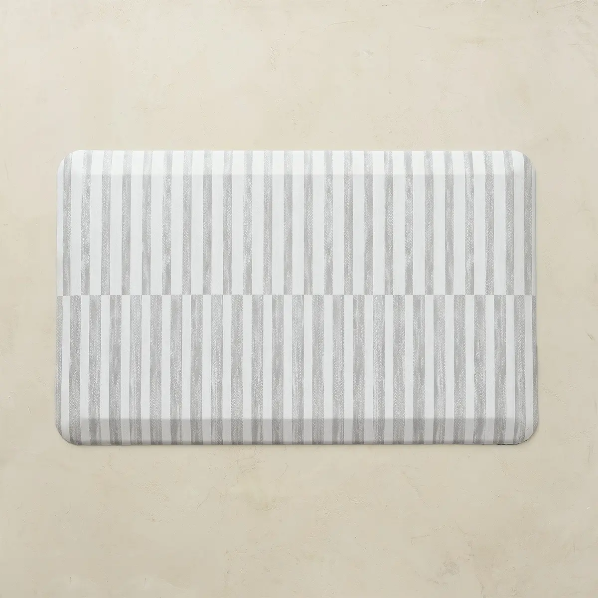 Nama Standing Mat | Reese 1