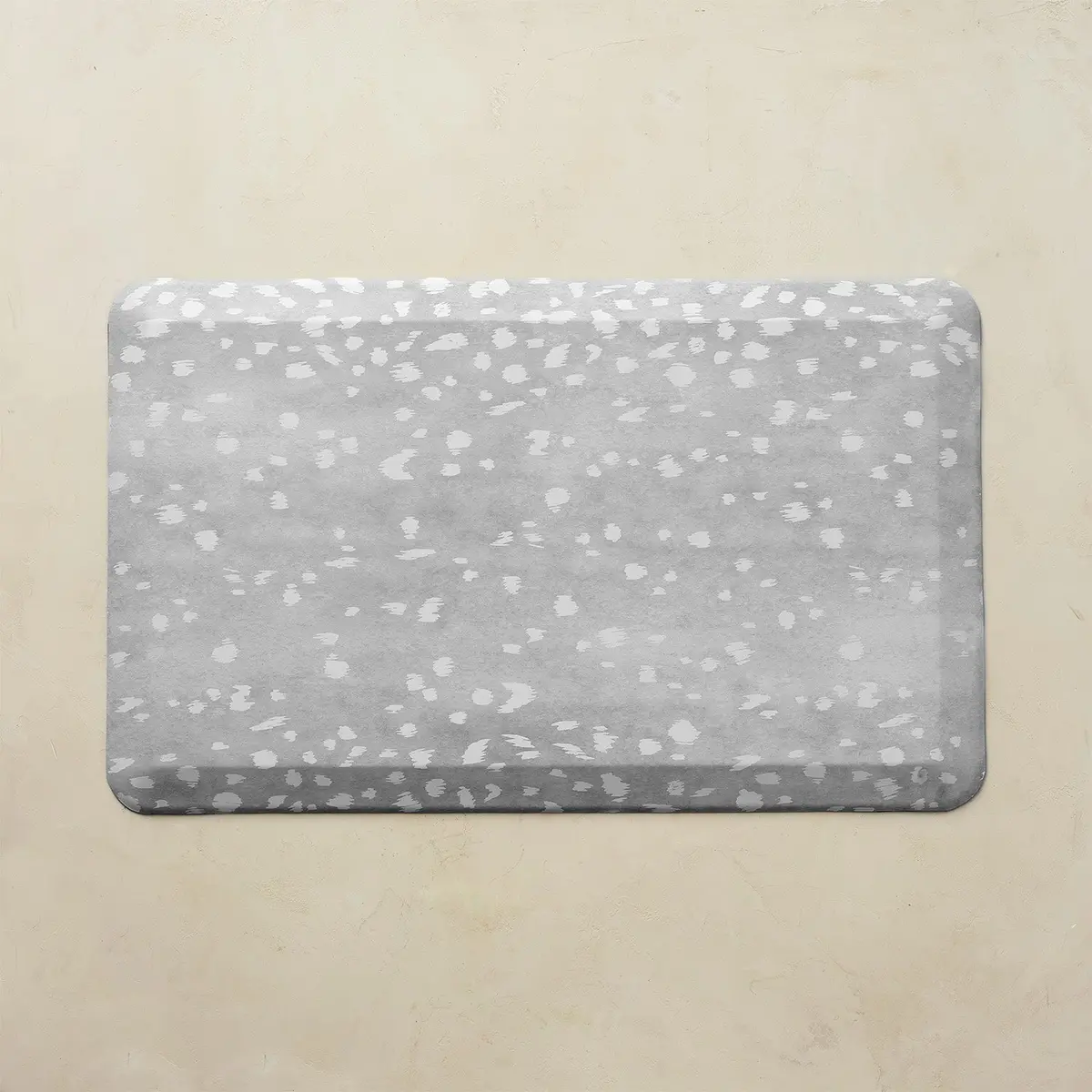 Nama Standing Mat | Fawn 1