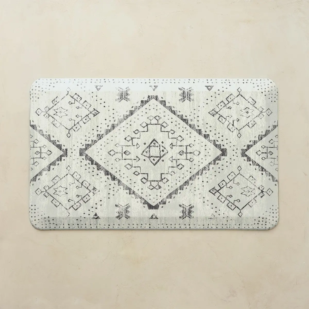 Nama Standing Mat | Ula 1