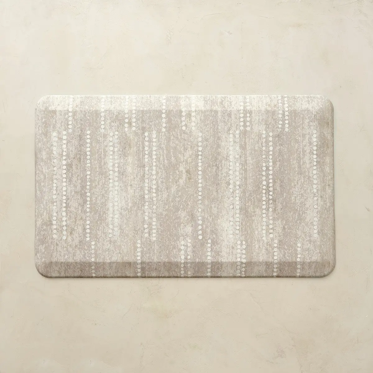 Nama Standing Mat | Aspen 1