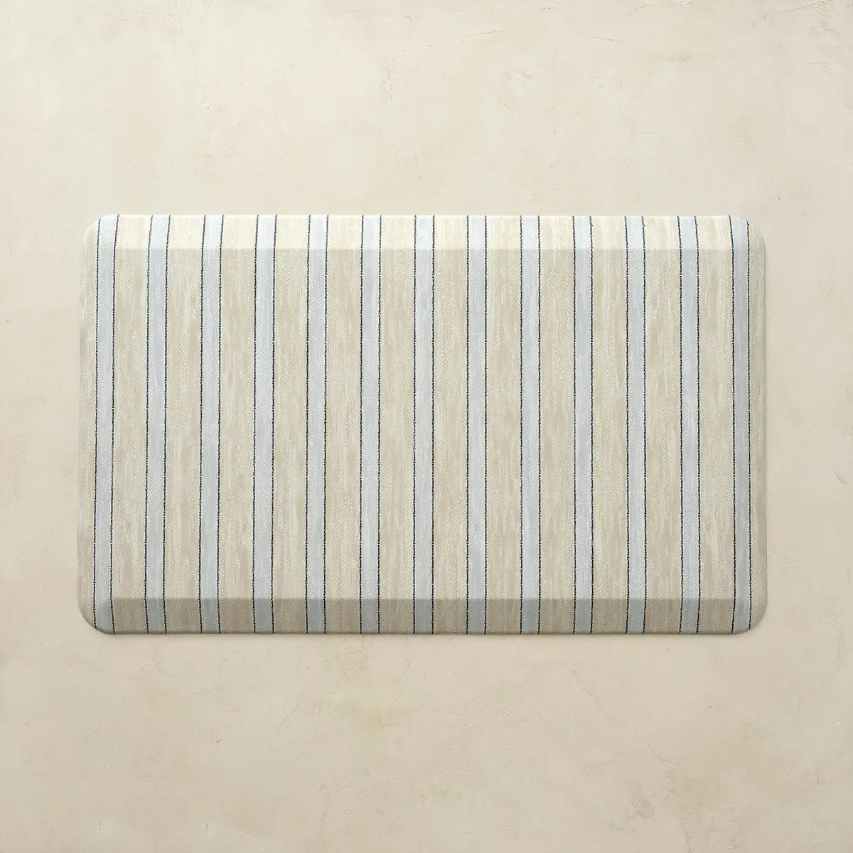 Nama Standing Mat | Devon 1
