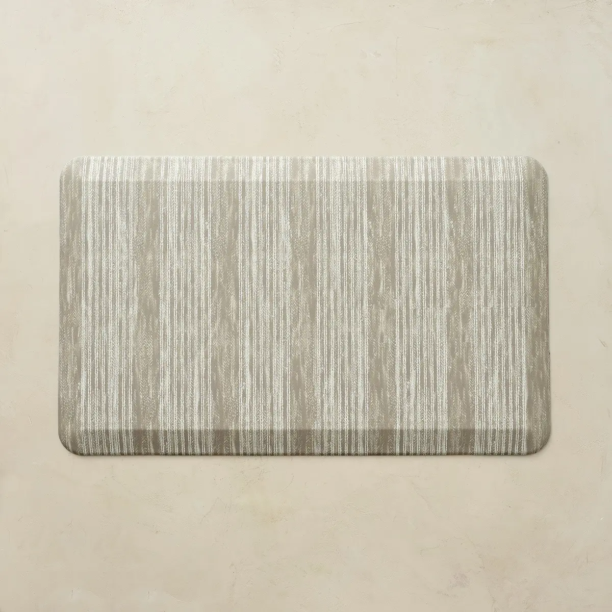 Nama Standing Mat | Abbott 1