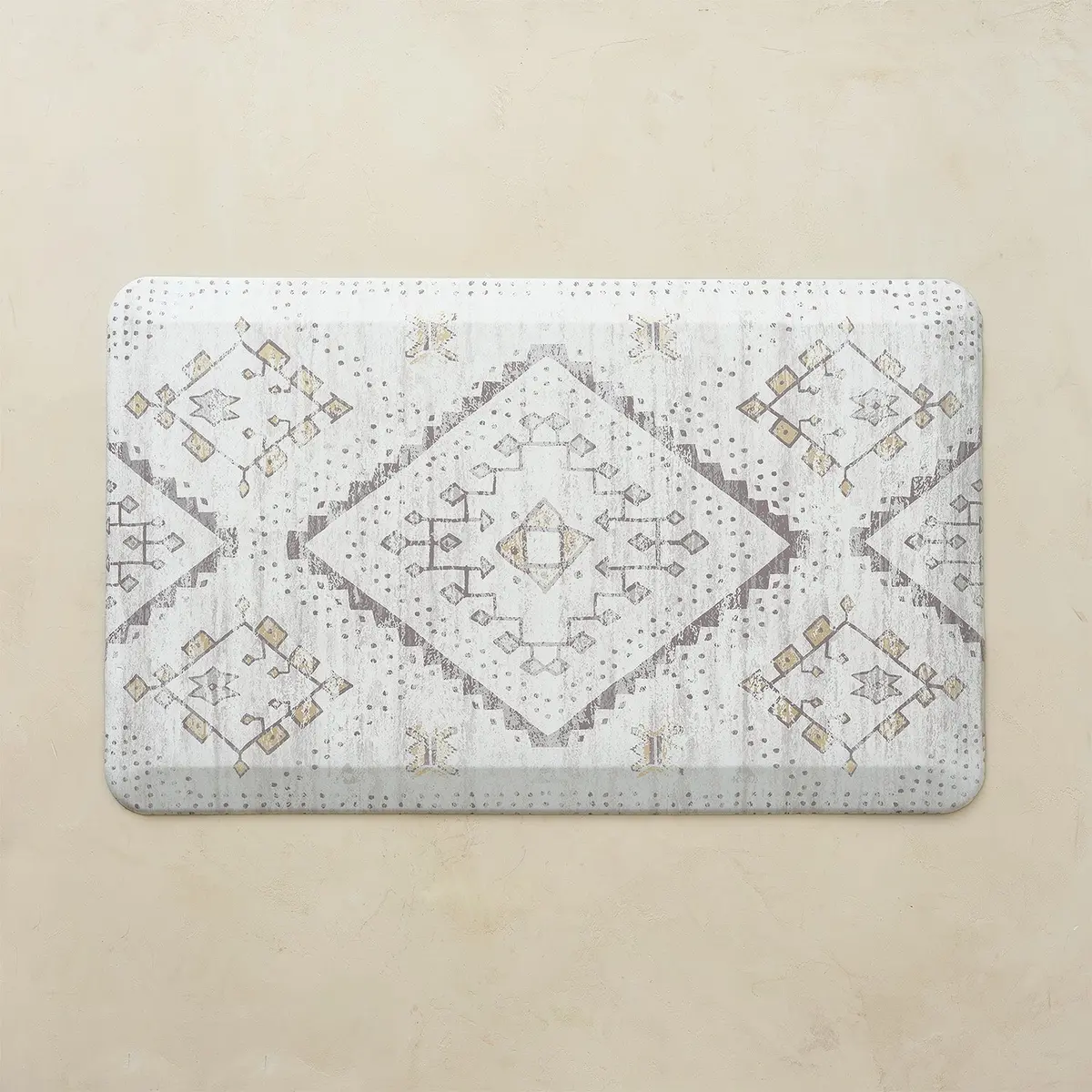 Nama Standing Mat | Ula 1