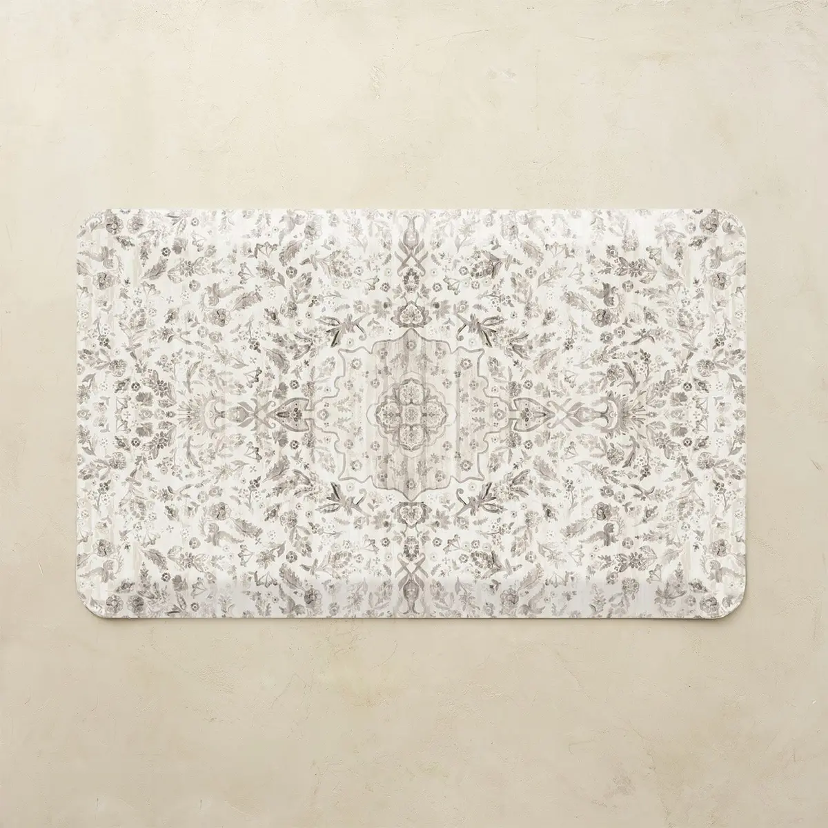 Nama Standing Mat | Emile 1