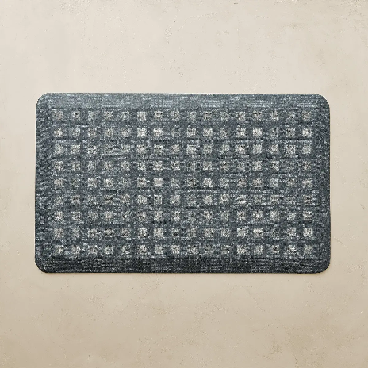 Nama Standing Mat | Levi 1