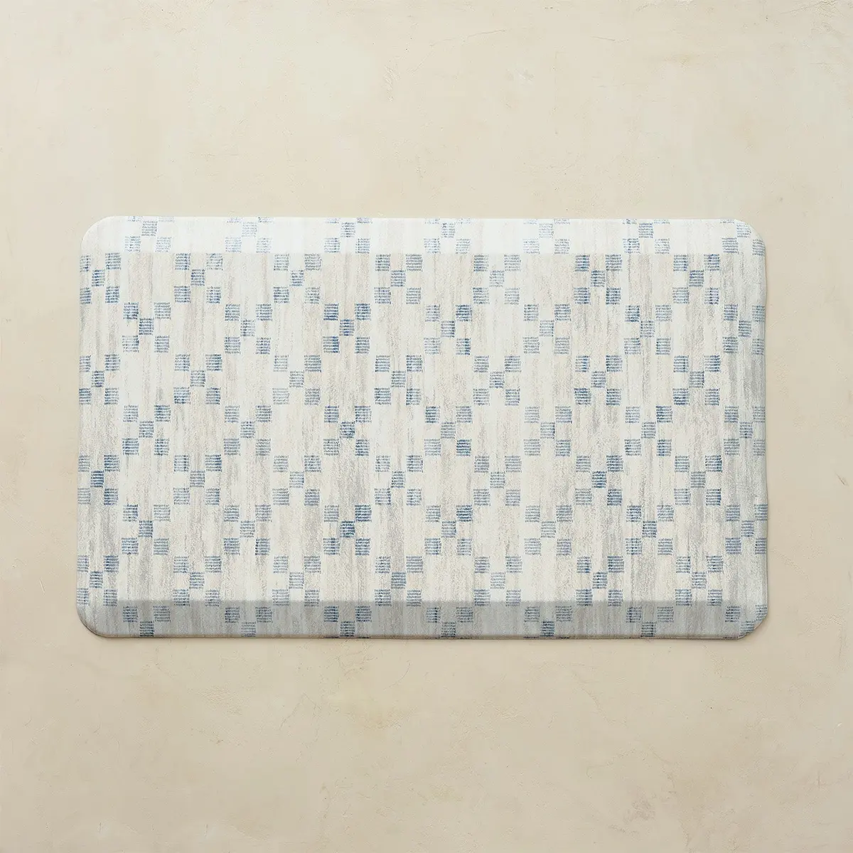 Nama Standing Mat | Sloan 1