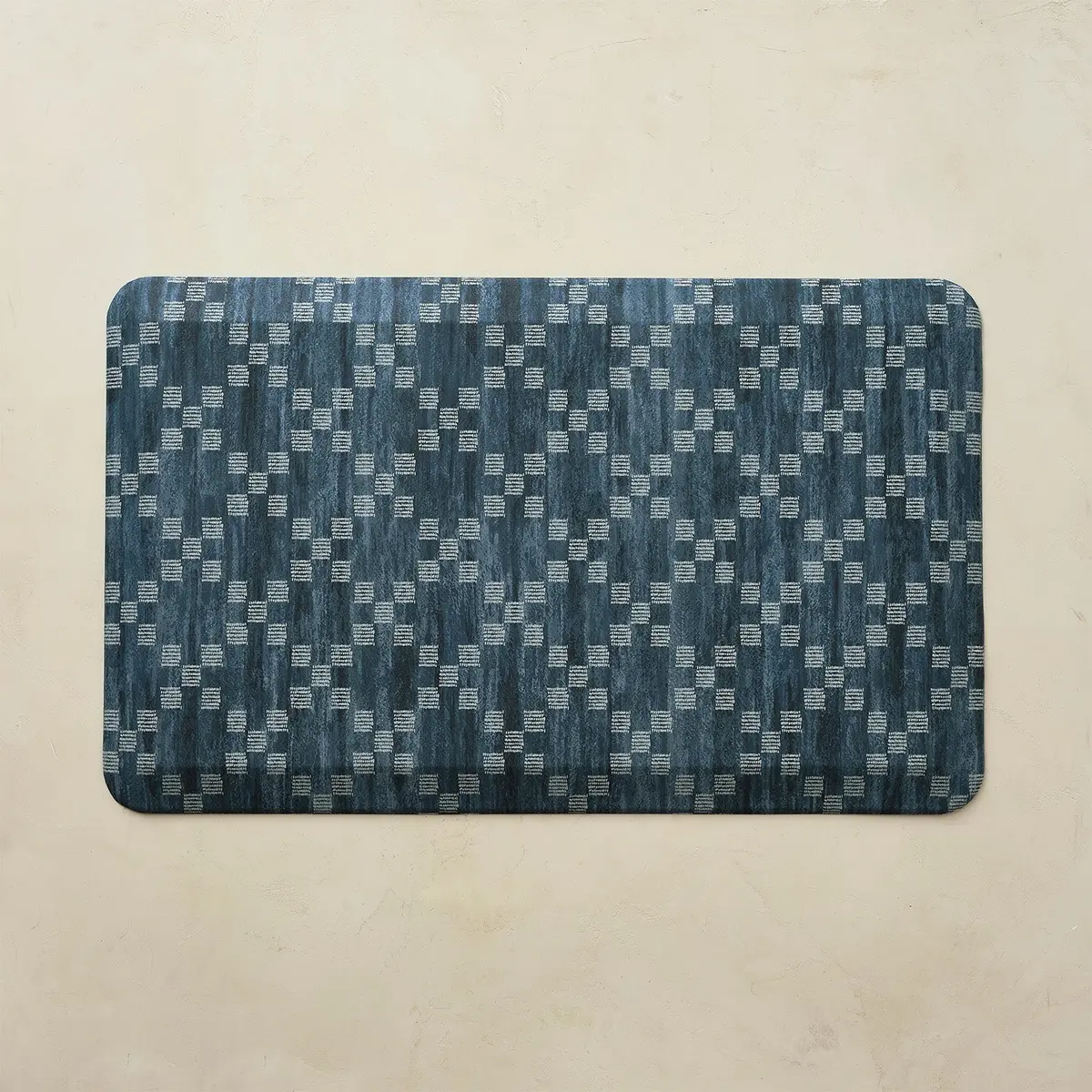 Nama Standing Mat | Sloan 1
