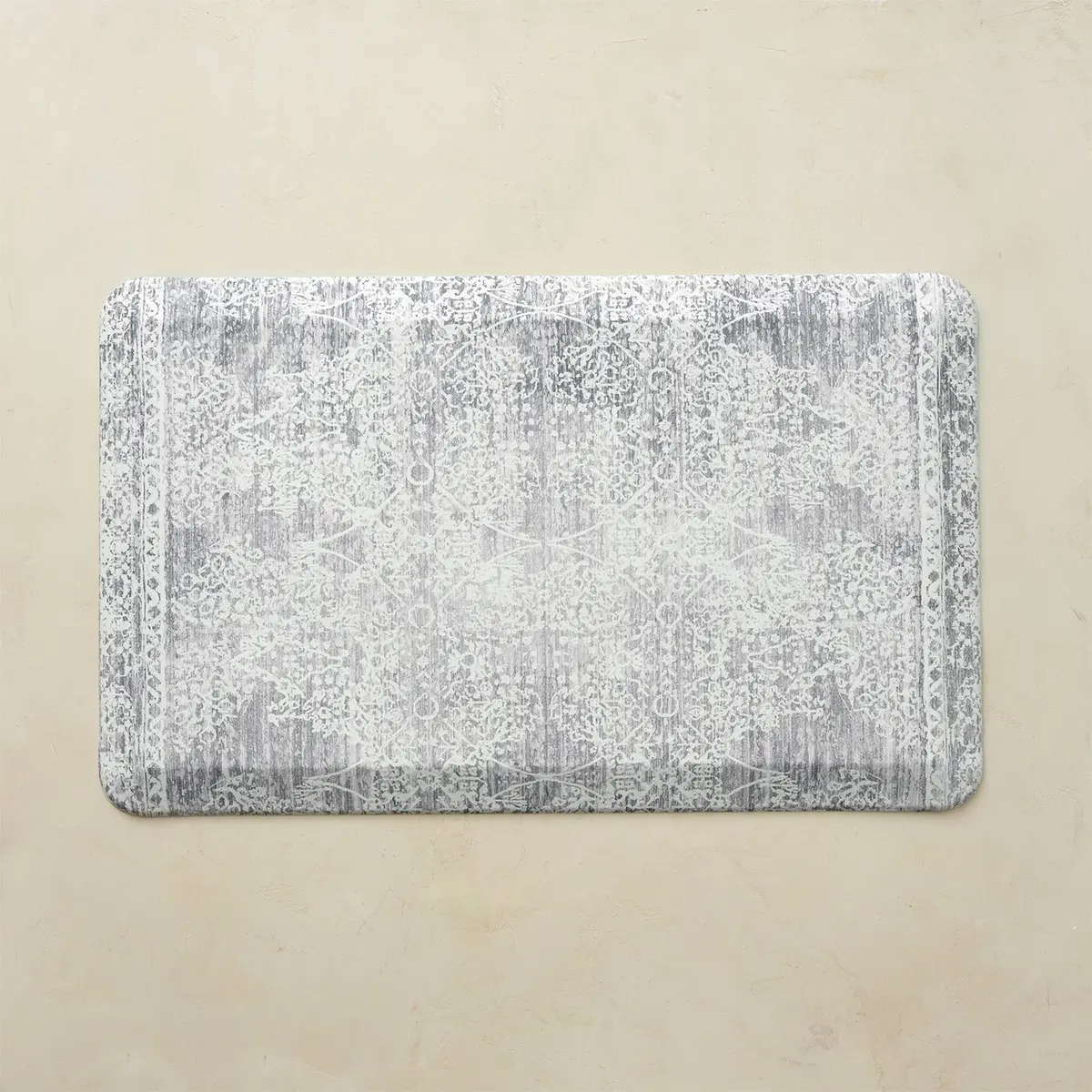 Nama Standing Mat | Minerals 1