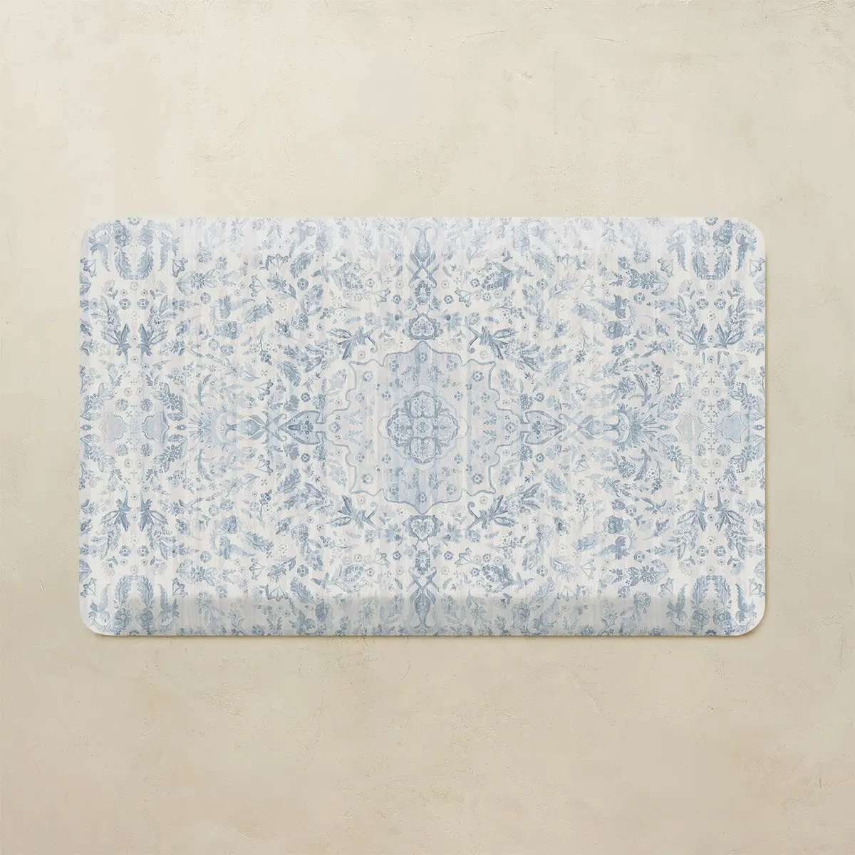 Nama Standing Mat | Emile 1