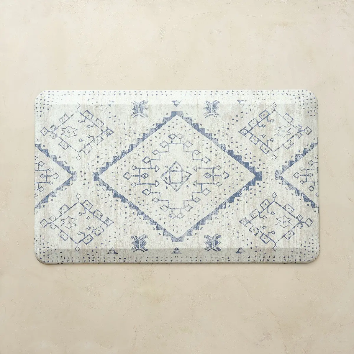 Nama Standing Mat | Ula 1