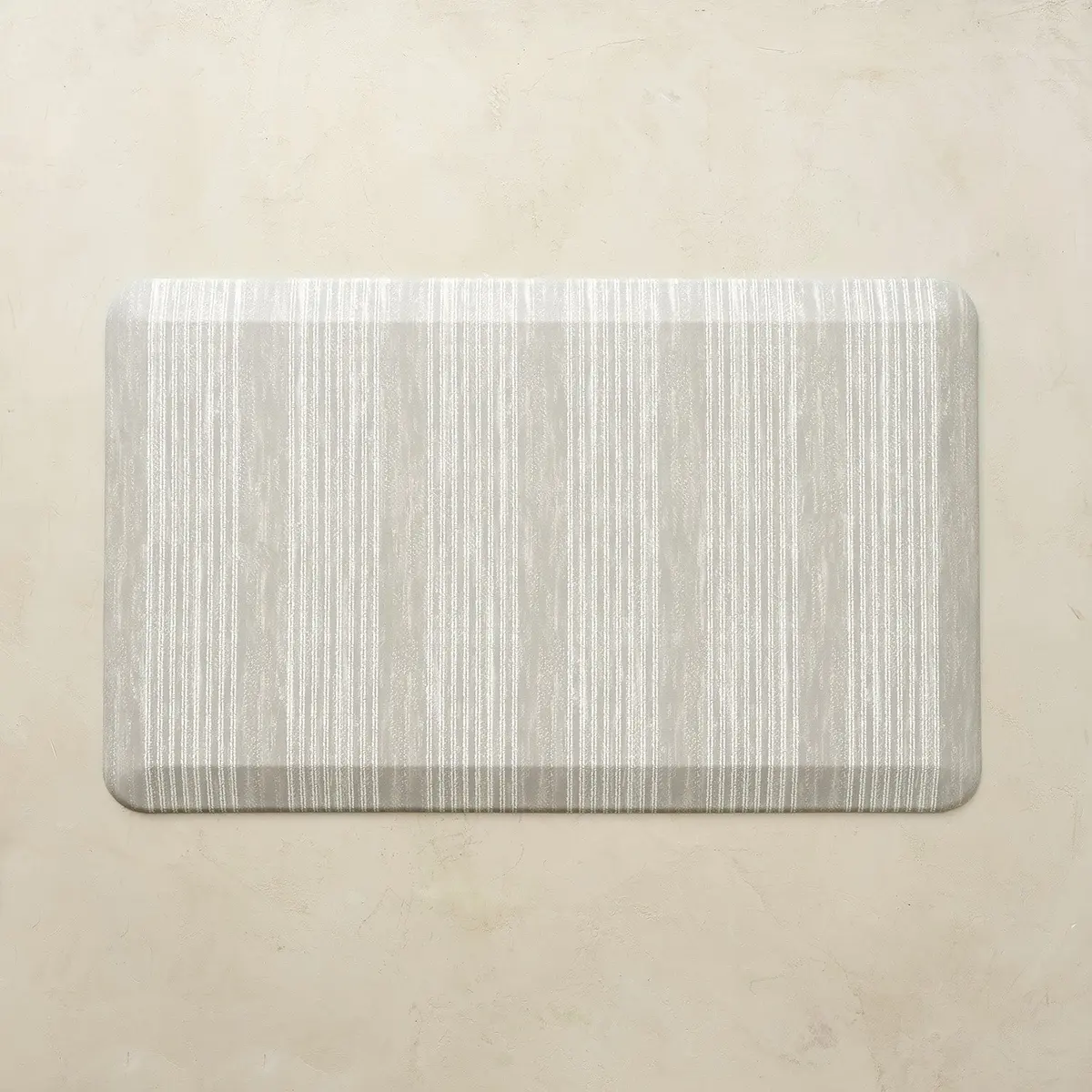 Nama Standing Mat | Abbott 1