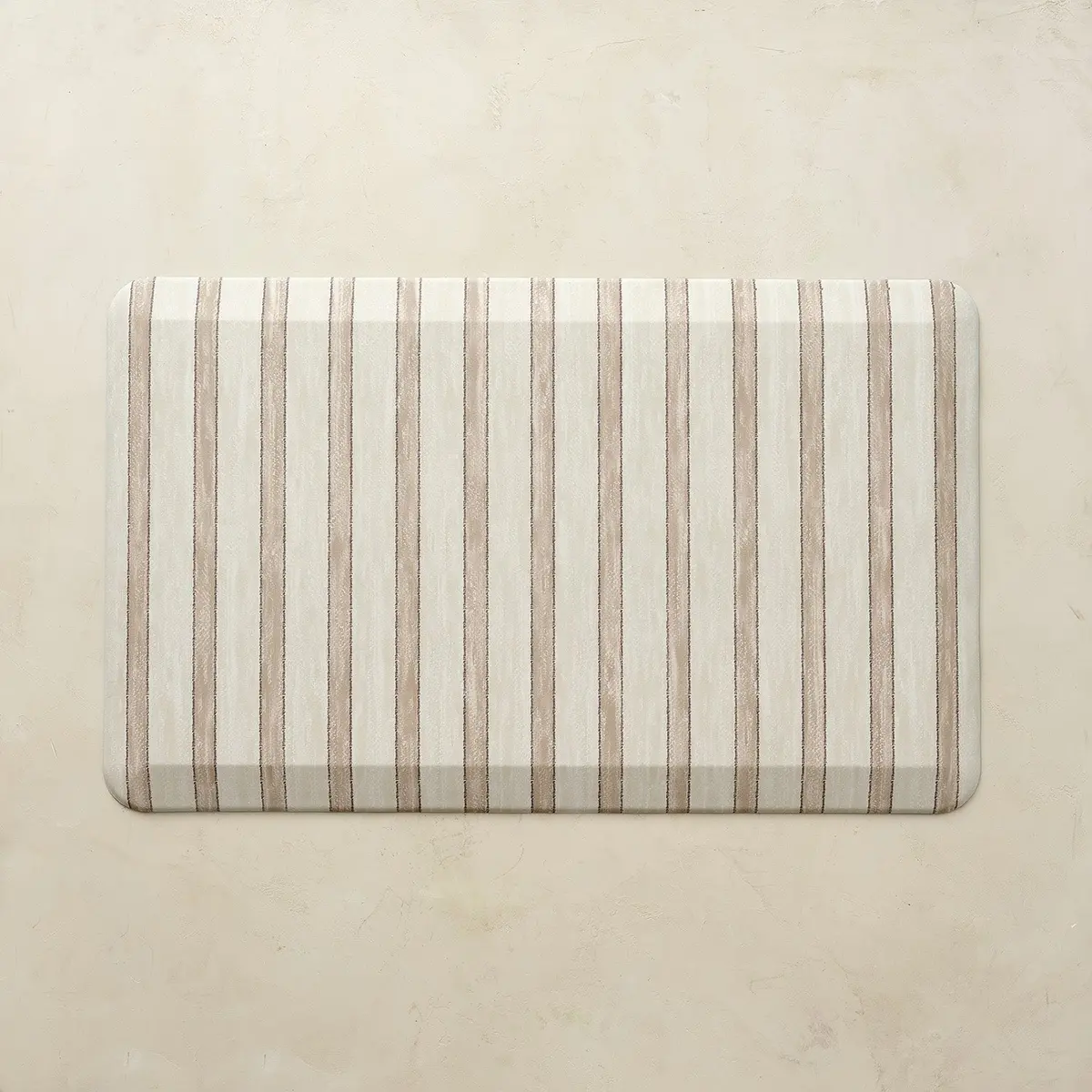 Nama Standing Mat | Devon 1