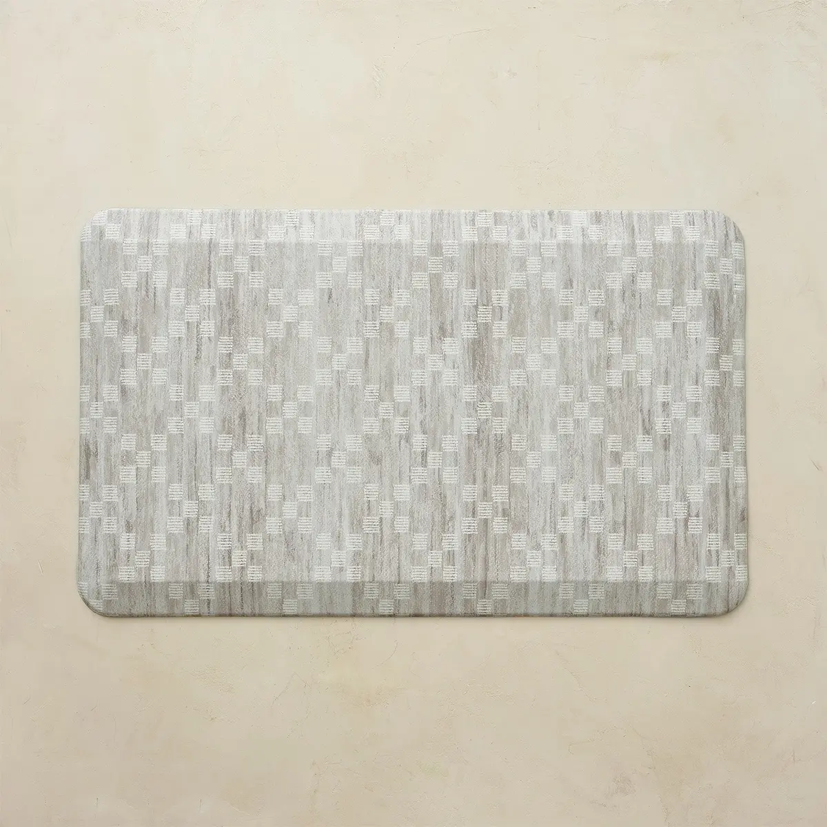 Nama Standing Mat | Sloan 1