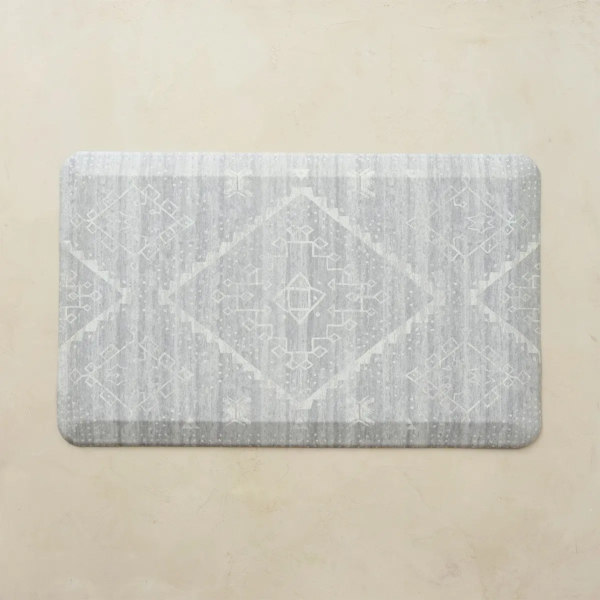 Nama Standing Mat | Ula 1