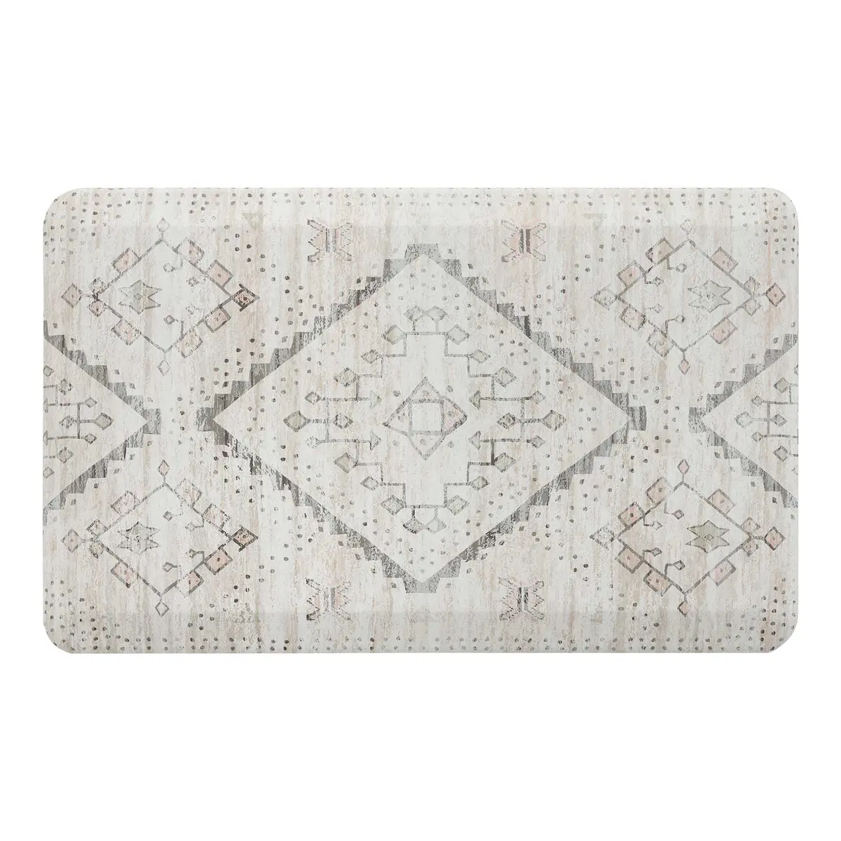 Nama Standing Mat | Ula 1