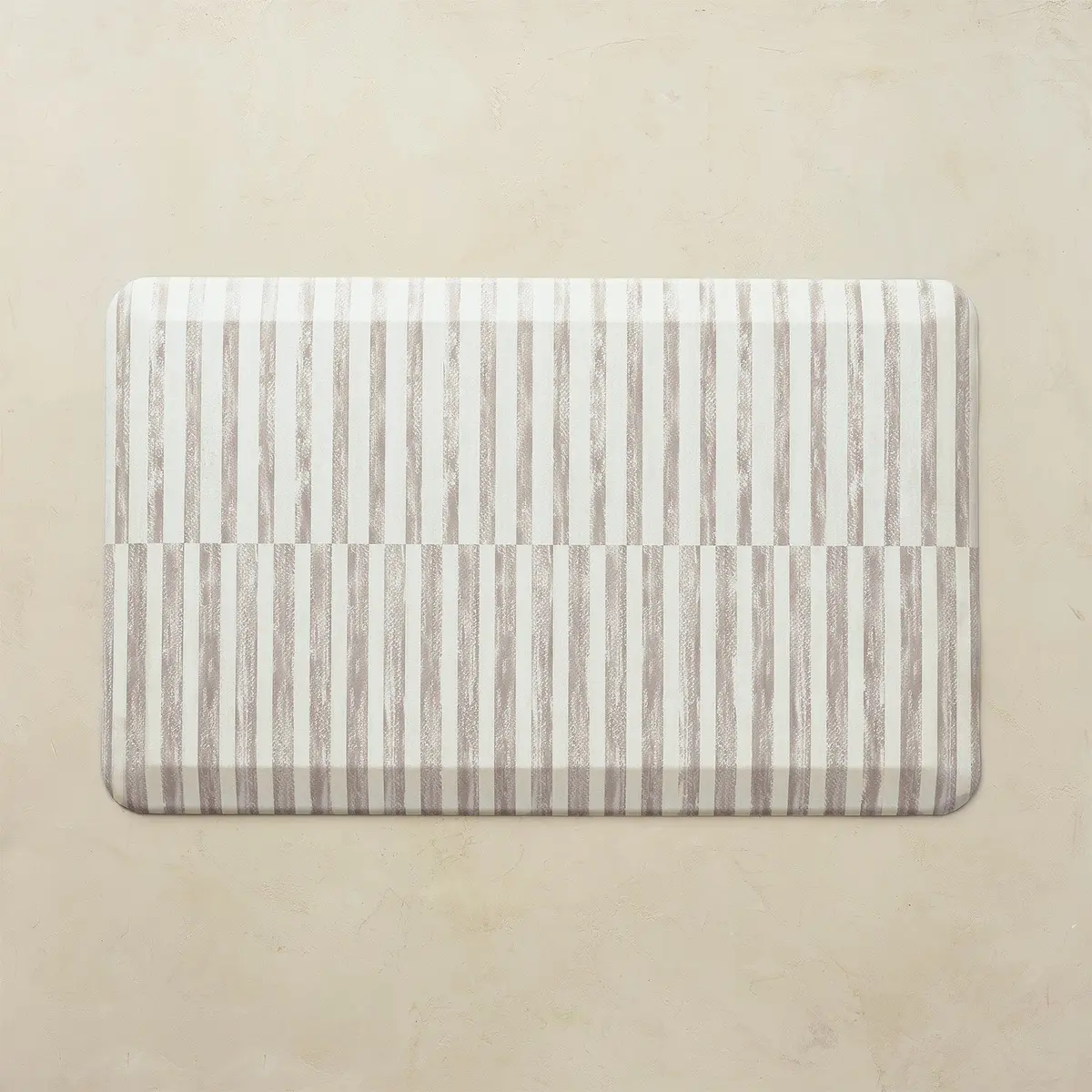 Nama Standing Mat | Reese 1