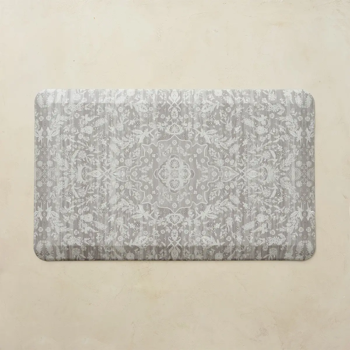 Nama Standing Mat | Emile 1