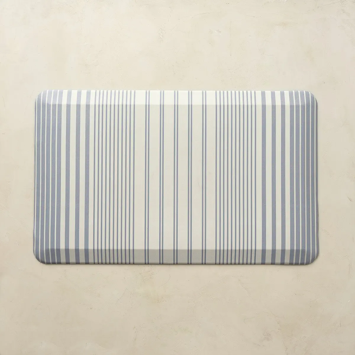 Nama Standing Mat | Coastal 1