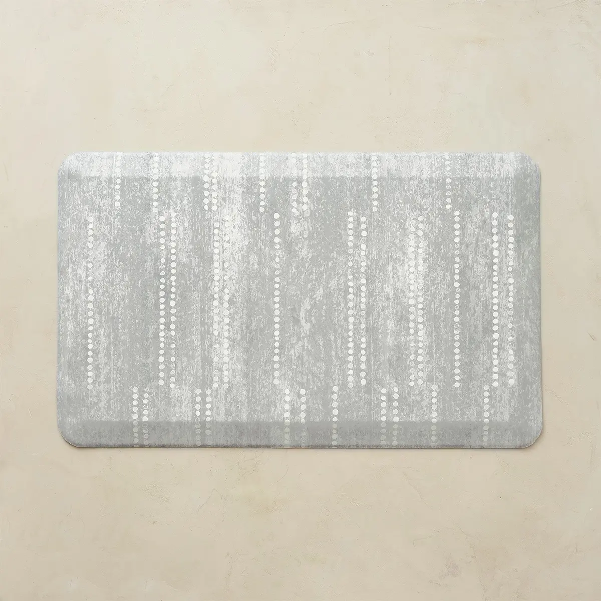 Nama Standing Mat | Aspen 1