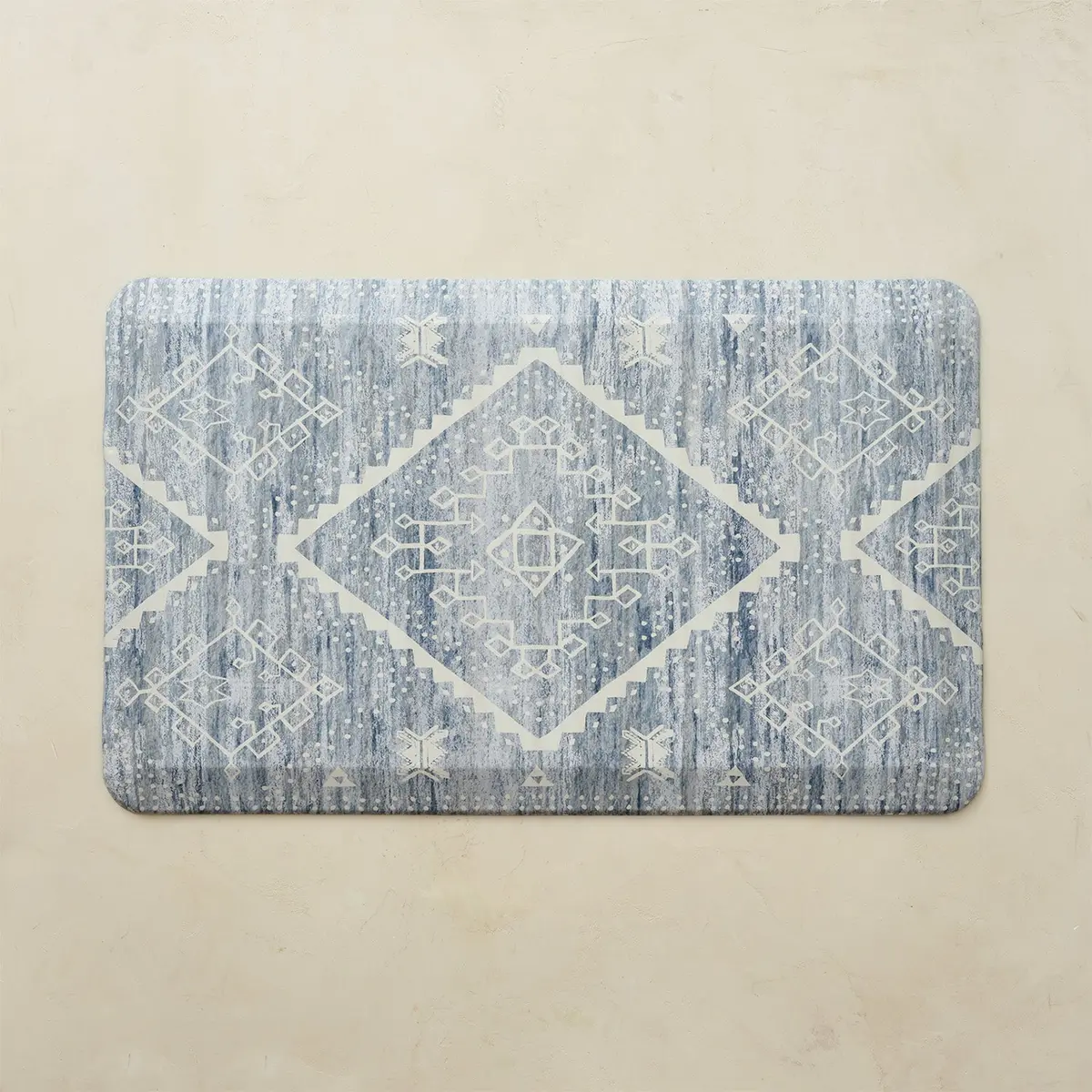 Nama Standing Mat | Ula 1