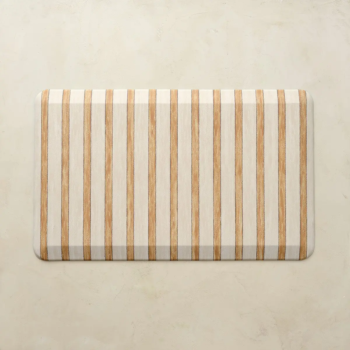 Nama Standing Mat | Devon 1