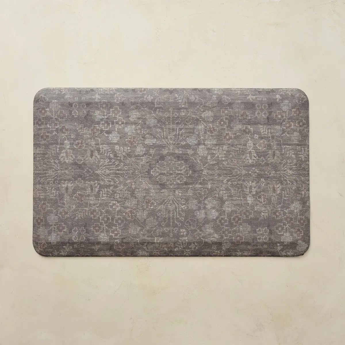 Nama Standing Mat | Winslow 1