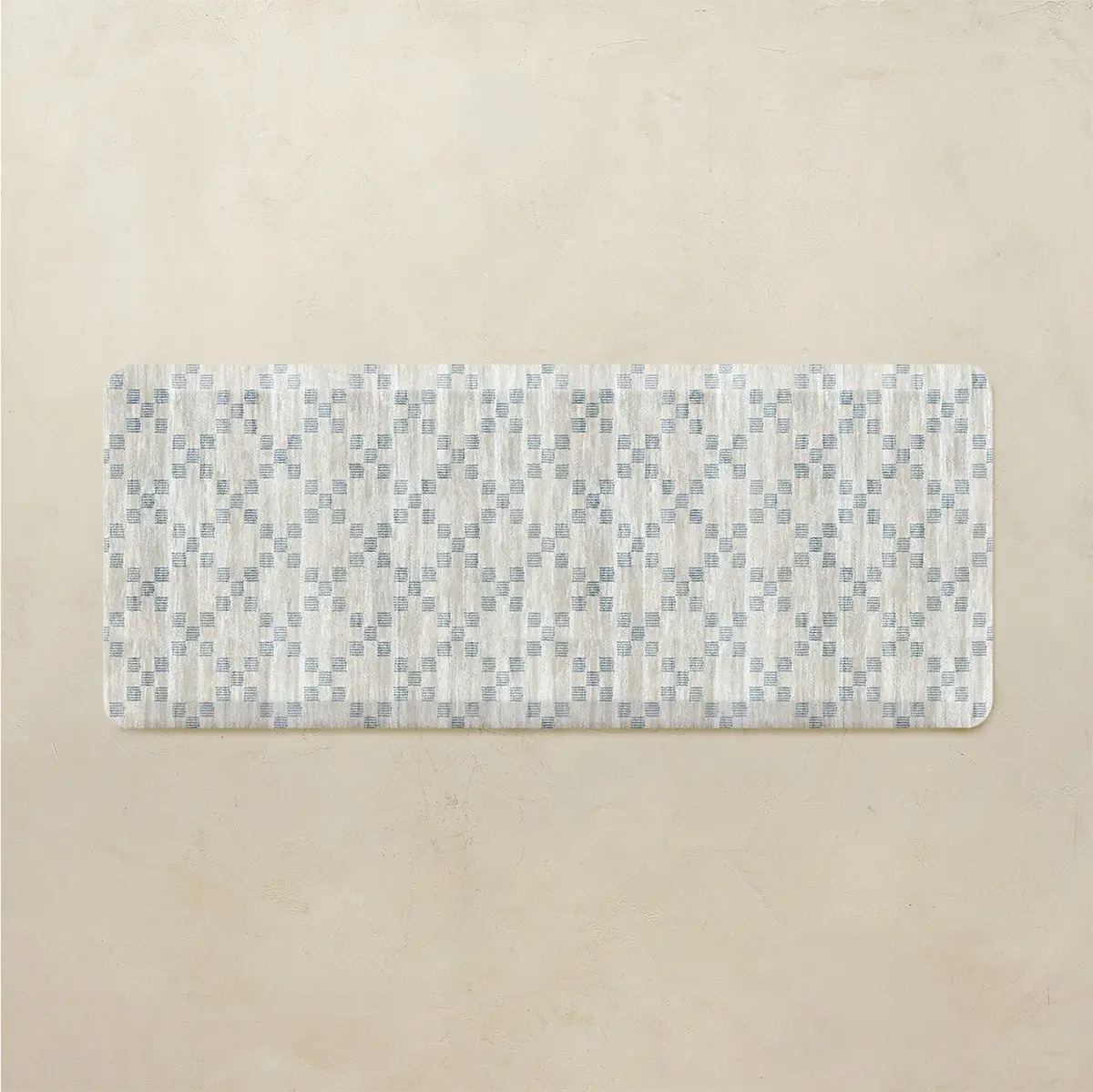 Nama Standing Mat | Sloan 2