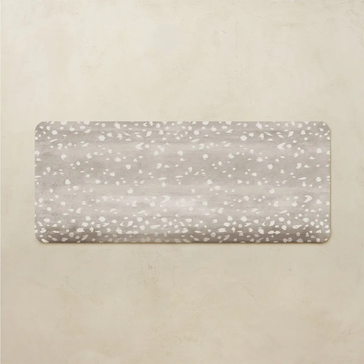 Nama Standing Mat | Fawn 2