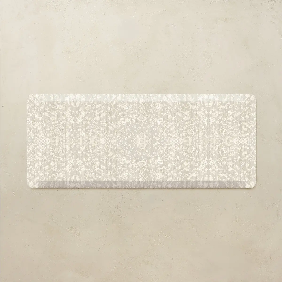 Nama Standing Mat | Emile 2