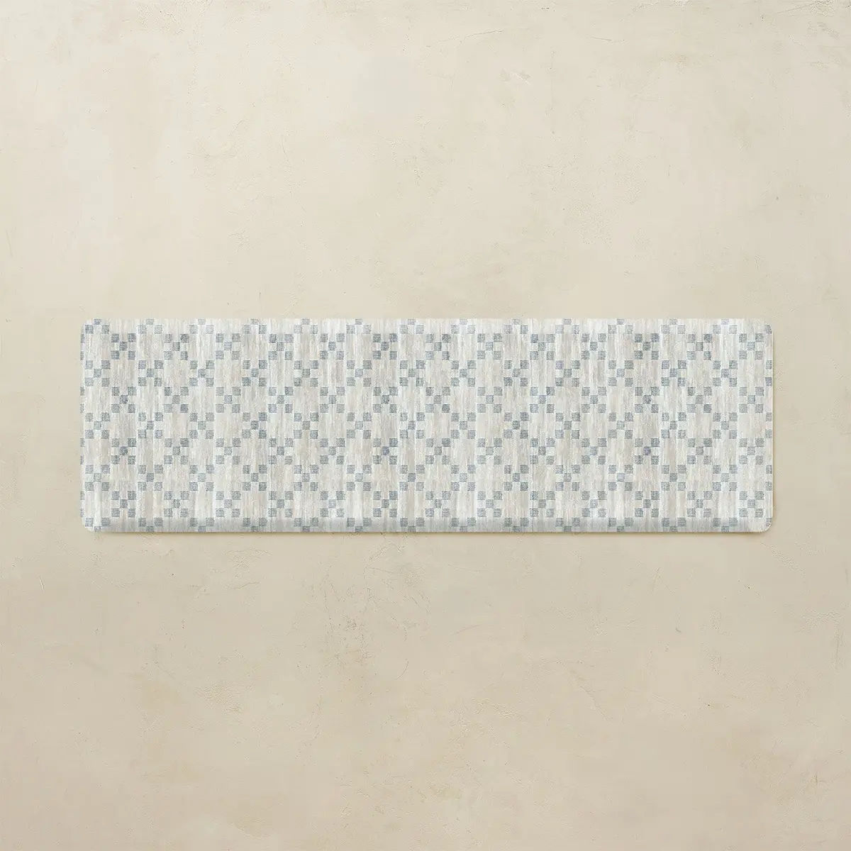 Nama Standing Mat | Sloan 3