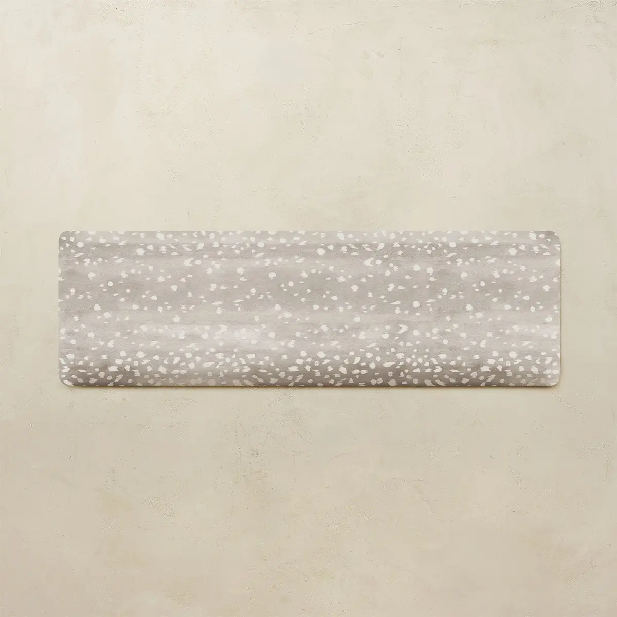 Nama Standing Mat | Fawn 3