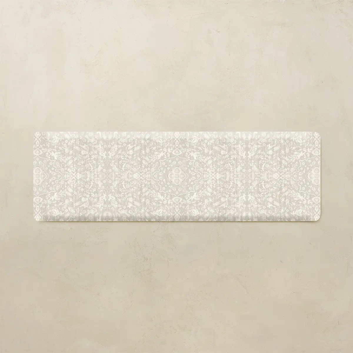 Nama Standing Mat | Emile 3