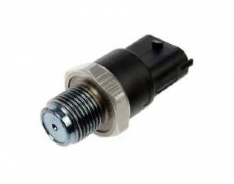 Exergy High-Pressure Common Rail Sensor – 0–2000 Bar (0–29,000 Psi) Range For Precision Fuel System Monitoring 1