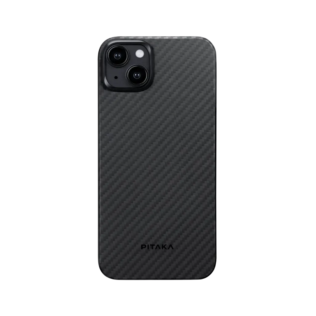 Old Model Phone Cases 19