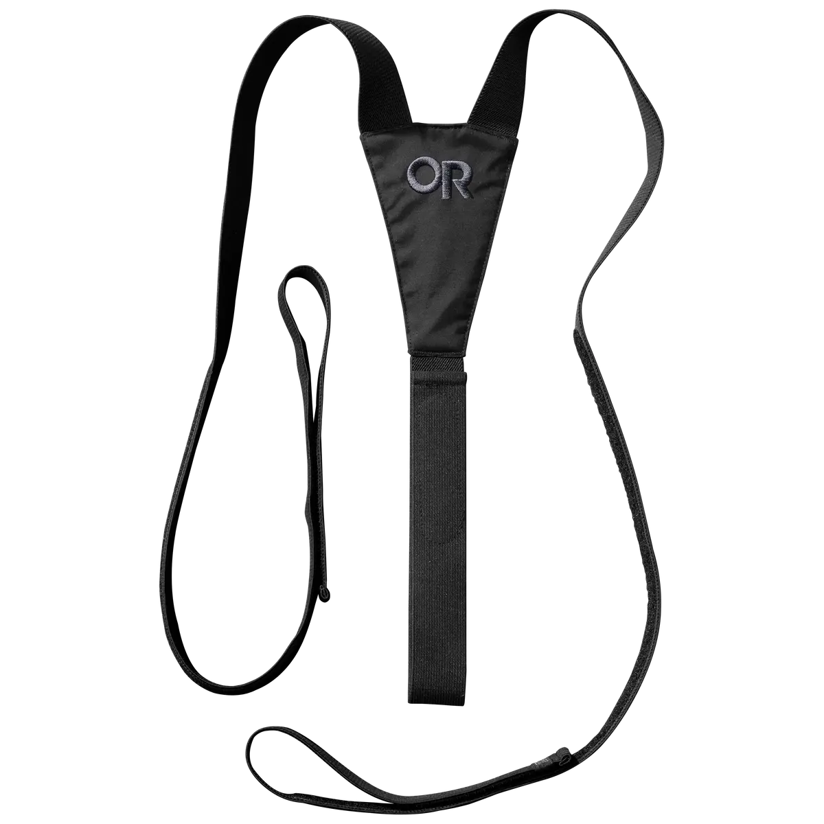 Men's Suspenders 1