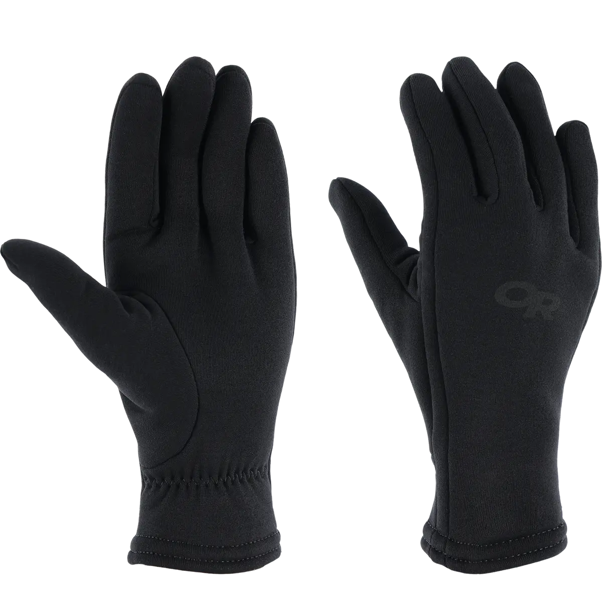 Ps150 Gloves - Usa 1