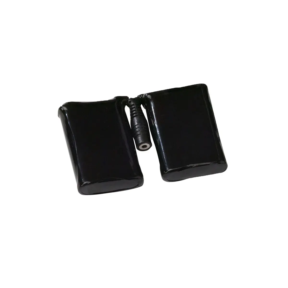 Battery Pack (1) For Single Glove 1