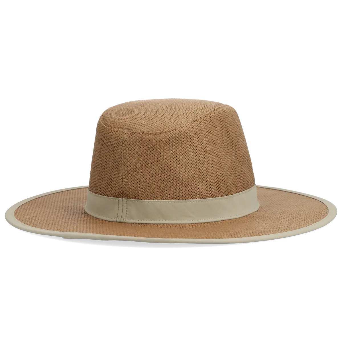 Papyrus Brim Sun Hat 1