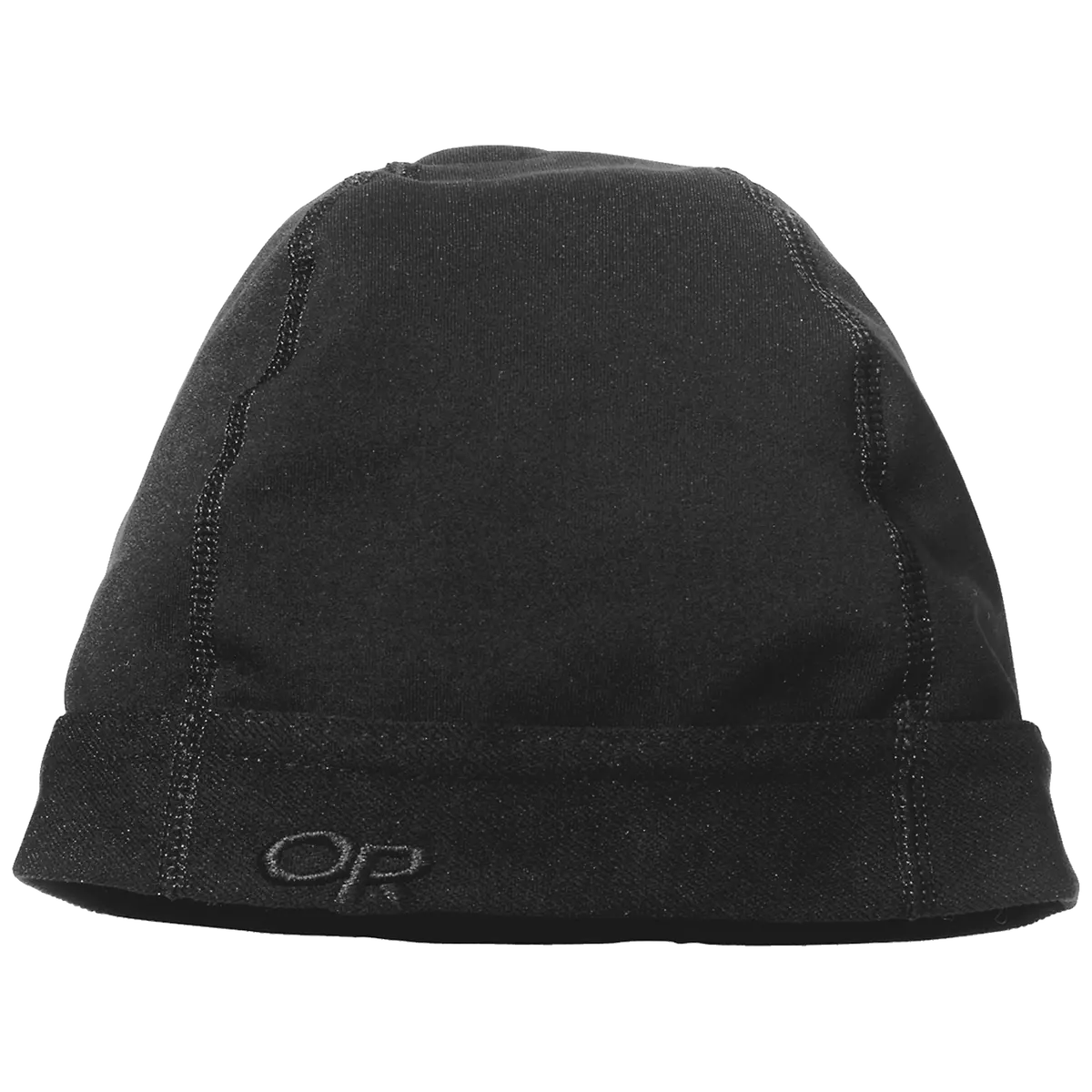 Ps50 Watch Cap - Usa 1
